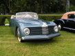 4. European Concours d.Elegance, Düsseldorf Gallop 2004 - Review 4. European Concours d.Elegance, Düsseldorf Gallop 2004 - Review