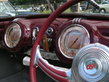 4. European Concours d.Elegance, Düsseldorf Gallop 2004 - Review 4. European Concours d.Elegance, Düsseldorf Gallop 2004 - Review