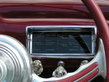 4. European Concours d.Elegance, Düsseldorf Gallop 2004 - Review 4. European Concours d.Elegance, Düsseldorf Gallop 2004 - Review