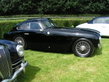 4. European Concours d.Elegance, Düsseldorf Gallop 2004 - Review 4. European Concours d.Elegance, Düsseldorf Gallop 2004 - Review