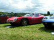 4. European Concours d.Elegance, Düsseldorf Gallop 2004 - Review 4. European Concours d.Elegance, Düsseldorf Gallop 2004 - Review