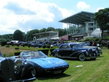 4. European Concours d.Elegance, Düsseldorf Gallop 2004 - Review 4. European Concours d.Elegance, Düsseldorf Gallop 2004 - Review