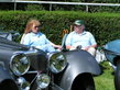 4. European Concours d.Elegance, Düsseldorf Gallop 2004 - Review 4. European Concours d.Elegance, Düsseldorf Gallop 2004 - Review