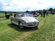 4. European Concours d.Elegance, Düsseldorf Gallop 2004 - Review 4. European Concours d.Elegance, Düsseldorf Gallop 2004 - Review