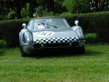 4. European Concours d.Elegance, Düsseldorf Gallop 2004 - Review 4. European Concours d.Elegance, Düsseldorf Gallop 2004 - Review