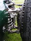 4. European Concours d.Elegance, Düsseldorf Gallop 2004 - Review 4. European Concours d.Elegance, Düsseldorf Gallop 2004 - Review