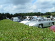 4. European Concours d.Elegance, Düsseldorf Gallop 2004 - Review 4. European Concours d.Elegance, Düsseldorf Gallop 2004 - Review