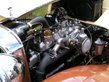4. European Concours d.Elegance, Düsseldorf Gallop 2004 - Review 4. European Concours d.Elegance, Düsseldorf Gallop 2004 - Review