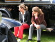 4. European Concours d.Elegance, Düsseldorf Gallop 2004 - Review 4. European Concours d.Elegance, Düsseldorf Gallop 2004 - Review