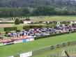 4. European Concours d.Elegance, Düsseldorf Gallop 2004 - Review 4. European Concours d.Elegance, Düsseldorf Gallop 2004 - Review
