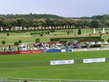 4. European Concours d.Elegance, Düsseldorf Gallop 2004 - Review 4. European Concours d.Elegance, Düsseldorf Gallop 2004 - Review