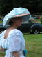4. European Concours d.Elegance, Düsseldorf Gallop 2004 - Review 4. European Concours d.Elegance, Düsseldorf Gallop 2004 - Review