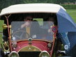 4. European Concours d.Elegance, Düsseldorf Gallop 2004 - Review 4. European Concours d.Elegance, Düsseldorf Gallop 2004 - Review