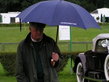 4. European Concours d.Elegance, Düsseldorf Gallop 2004 - Review 4. European Concours d.Elegance, Düsseldorf Gallop 2004 - Review