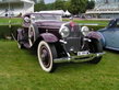 4. European Concours d.Elegance, Düsseldorf Gallop 2004 - Review 4. European Concours d.Elegance, Düsseldorf Gallop 2004 - Review