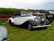 4. European Concours d.Elegance, Düsseldorf Gallop 2004 - Review 4. European Concours d.Elegance, Düsseldorf Gallop 2004 - Review