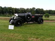 4. European Concours d.Elegance, Düsseldorf Gallop 2004 - Review 4. European Concours d.Elegance, Düsseldorf Gallop 2004 - Review