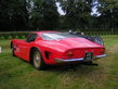 4. European Concours d.Elegance, Düsseldorf Gallop 2004 - Review 4. European Concours d.Elegance, Düsseldorf Gallop 2004 - Review