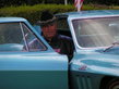 4. European Concours d.Elegance, Düsseldorf Gallop 2004 - Review 4. European Concours d.Elegance, Düsseldorf Gallop 2004 - Review