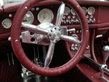 4. European Concours d.Elegance, Düsseldorf Gallop 2004 - Review 4. European Concours d.Elegance, Düsseldorf Gallop 2004 - Review