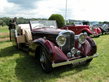 4. European Concours d.Elegance, Düsseldorf Gallop 2004 - Review 4. European Concours d.Elegance, Düsseldorf Gallop 2004 - Review