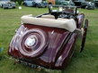 4. European Concours d.Elegance, Düsseldorf Gallop 2004 - Review 4. European Concours d.Elegance, Düsseldorf Gallop 2004 - Review