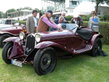 4. European Concours d.Elegance, Düsseldorf Gallop 2004 - Review 4. European Concours d.Elegance, Düsseldorf Gallop 2004 - Review