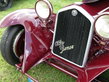 4. European Concours d.Elegance, Düsseldorf Gallop 2004 - Review 4. European Concours d.Elegance, Düsseldorf Gallop 2004 - Review