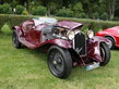 4. European Concours d.Elegance, Düsseldorf Gallop 2004 - Review 4. European Concours d.Elegance, Düsseldorf Gallop 2004 - Review