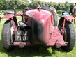 4. European Concours d.Elegance, Düsseldorf Gallop 2004 - Review 4. European Concours d.Elegance, Düsseldorf Gallop 2004 - Review