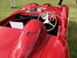 4. European Concours d.Elegance, Düsseldorf Gallop 2004 - Review 4. European Concours d.Elegance, Düsseldorf Gallop 2004 - Review