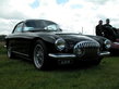 4. European Concours d.Elegance, Düsseldorf Gallop 2004 - Review 4. European Concours d.Elegance, Düsseldorf Gallop 2004 - Review
