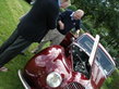 4. European Concours d.Elegance, Düsseldorf Gallop 2004 - Review 4. European Concours d.Elegance, Düsseldorf Gallop 2004 - Review