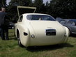 4. European Concours d.Elegance, Düsseldorf Gallop 2004 - Review 4. European Concours d.Elegance, Düsseldorf Gallop 2004 - Review