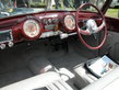 4. European Concours d.Elegance, Düsseldorf Gallop 2004 - Review 4. European Concours d.Elegance, Düsseldorf Gallop 2004 - Review