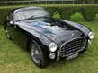 4. European Concours d.Elegance, Düsseldorf Gallop 2004 - Review 4. European Concours d.Elegance, Düsseldorf Gallop 2004 - Review