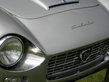 4. European Concours d.Elegance, Düsseldorf Gallop 2004 - Review 4. European Concours d.Elegance, Düsseldorf Gallop 2004 - Review