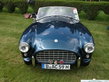 4. European Concours d.Elegance, Düsseldorf Gallop 2004 - Review 4. European Concours d.Elegance, Düsseldorf Gallop 2004 - Review