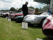 4. European Concours d.Elegance, Düsseldorf Gallop 2004 - Review 4. European Concours d.Elegance, Düsseldorf Gallop 2004 - Review