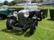 4. European Concours d.Elegance, Düsseldorf Gallop 2004 - Review 4. European Concours d.Elegance, Düsseldorf Gallop 2004 - Review