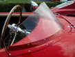 4. European Concours d.Elegance, Düsseldorf Gallop 2004 - Review 4. European Concours d.Elegance, Düsseldorf Gallop 2004 - Review