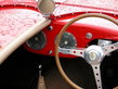 4. European Concours d.Elegance, Düsseldorf Gallop 2004 - Review 4. European Concours d.Elegance, Düsseldorf Gallop 2004 - Review