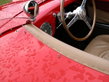 4. European Concours d.Elegance, Düsseldorf Gallop 2004 - Review 4. European Concours d.Elegance, Düsseldorf Gallop 2004 - Review