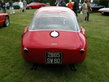 4. European Concours d.Elegance, Düsseldorf Gallop 2004 - Review 4. European Concours d.Elegance, Düsseldorf Gallop 2004 - Review