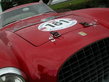 4. European Concours d.Elegance, Düsseldorf Gallop 2004 - Review 4. European Concours d.Elegance, Düsseldorf Gallop 2004 - Review