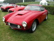 4. European Concours d.Elegance, Düsseldorf Gallop 2004 - Review 4. European Concours d.Elegance, Düsseldorf Gallop 2004 - Review