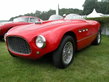 4. European Concours d.Elegance, Düsseldorf Gallop 2004 - Review 4. European Concours d.Elegance, Düsseldorf Gallop 2004 - Review