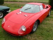4. European Concours d.Elegance, Düsseldorf Gallop 2004 - Review 4. European Concours d.Elegance, Düsseldorf Gallop 2004 - Review