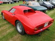 4. European Concours d.Elegance, Düsseldorf Gallop 2004 - Review 4. European Concours d.Elegance, Düsseldorf Gallop 2004 - Review