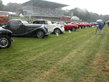 4. European Concours d.Elegance, Düsseldorf Gallop 2004 - Review 4. European Concours d.Elegance, Düsseldorf Gallop 2004 - Review